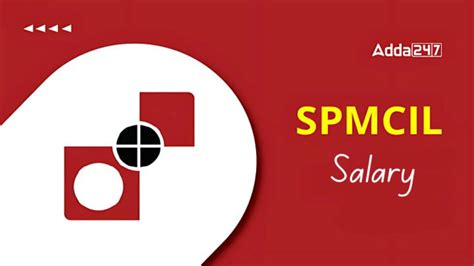 sppmci reviews|SPPMCI Jobs and Careers, Reviews .